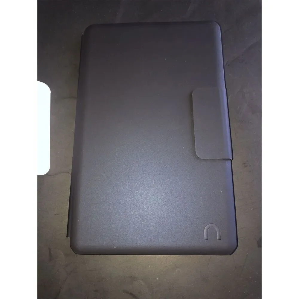 New in Packaging Barnes & Noble NOOK Smart Keyboard Nook Tablet 10.1